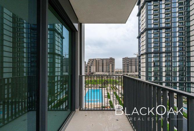 73002807 - صورة العقار 2