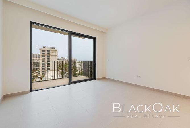 73002807 - صورة العقار 3