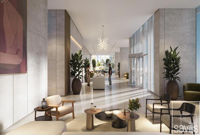 81950976 - صورة العقار 3