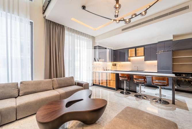 126100018 - Property Main Image
