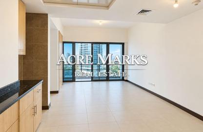 Apartment - Studio - 1 for sale in Goldcrest Views 1 - JLT Cluster V - Jumeirah Lake Towers - Dubai Apartment - Studio - 1 for sale in Goldcrest Views 1 - JLT Cluster V - Jumeirah Lake Towers - Dubai