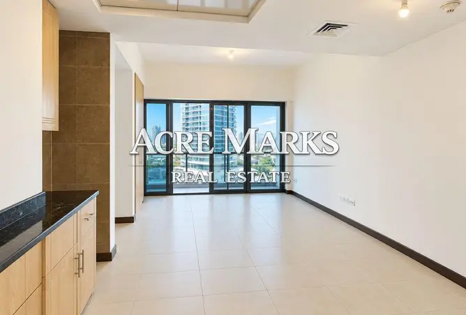 164570774 - Property Image 3