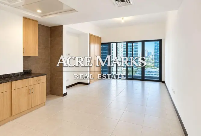 164570774 - Property Image 2