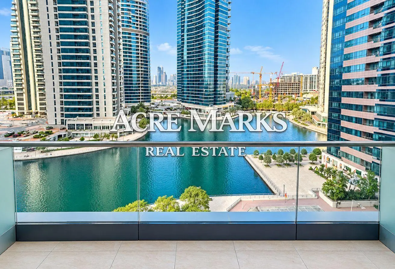164570774 - Property Main Image