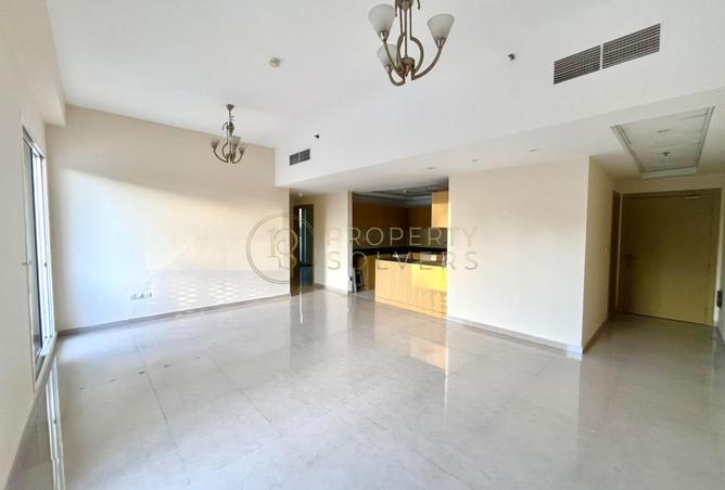 143746142 - Property Main Image