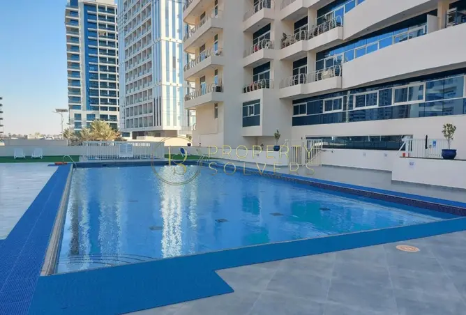 143746142 - صورة العقار 3