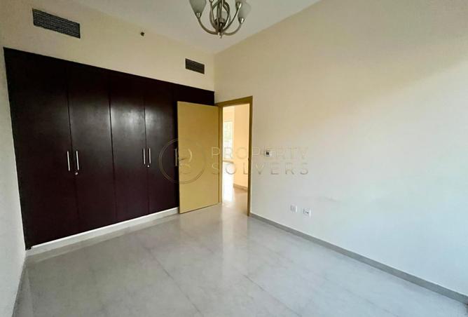143746142 - Property Image 2