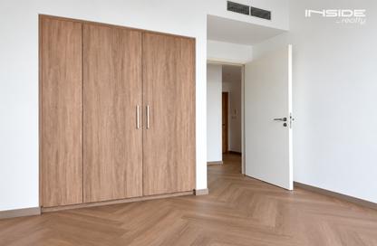 Apartment - 1 - 1 for rent in Executive Residences 2 - Executive Residences - Dubai Hills Estate - Dubai Apartment - 1 - 1 for rent in Executive Residences 2 - Executive Residences - Dubai Hills Estate - Dubai
