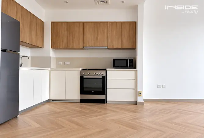 160096031 - Property Image 2