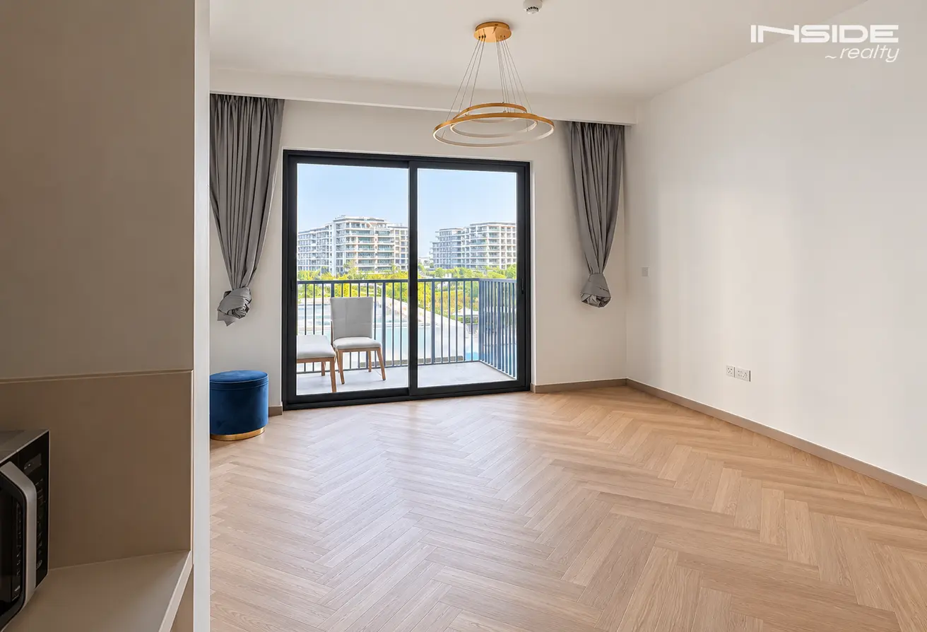 160096031 - Property Main Image