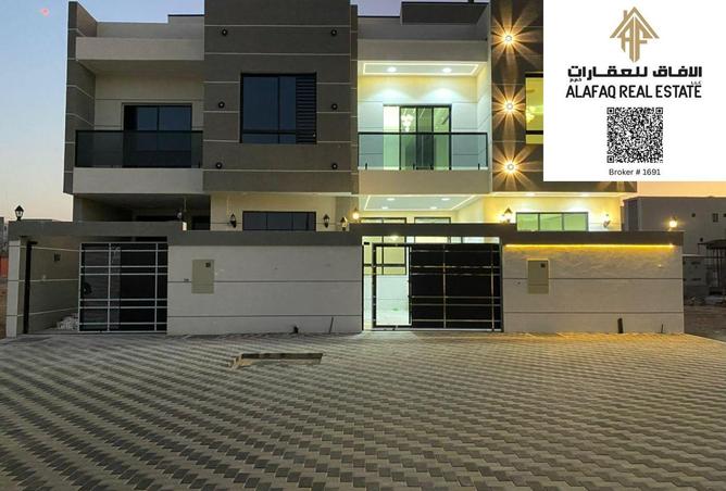 130662838 - الصورة الرئيسية للعقار