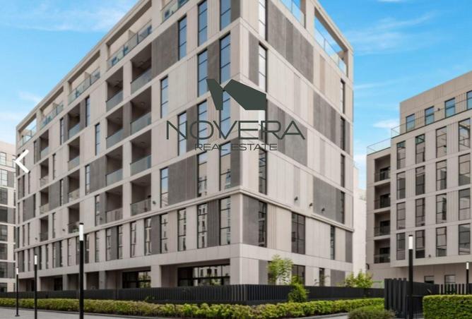 74239360 - Property Main Image