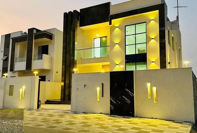 58572311 - الصورة الرئيسية للعقار