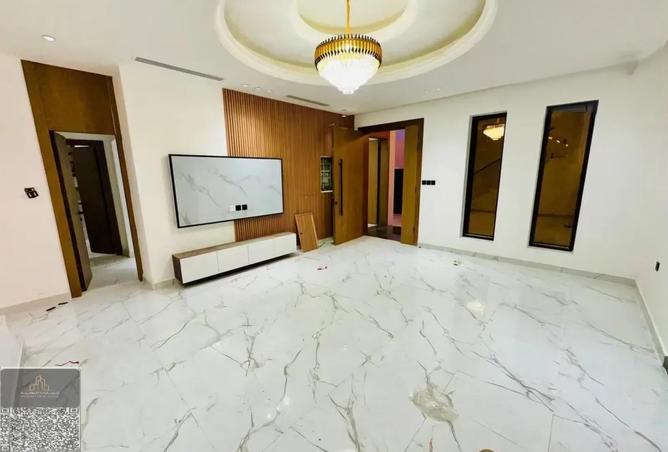 58572311 - صورة العقار 3