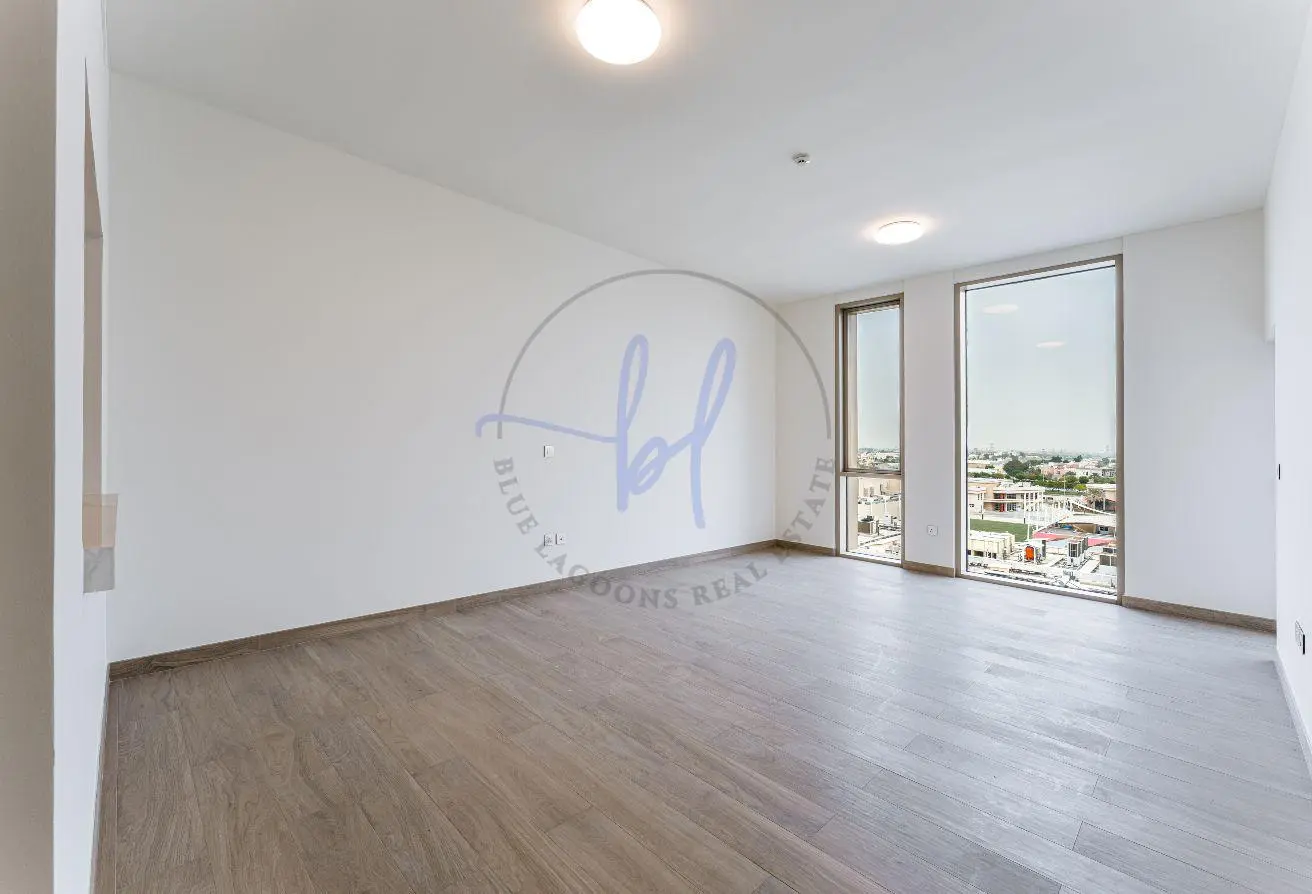 146009143 - Property Main Image