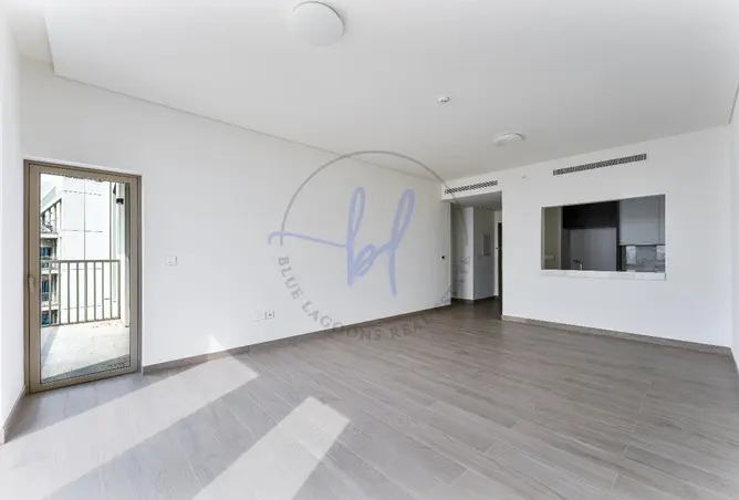 146009143 - Property Image 3