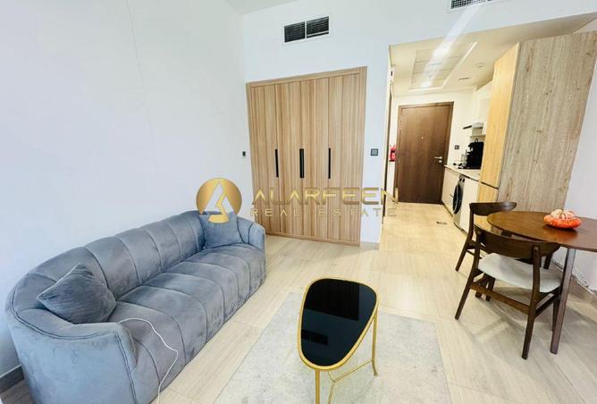 54389630 - صورة العقار 3