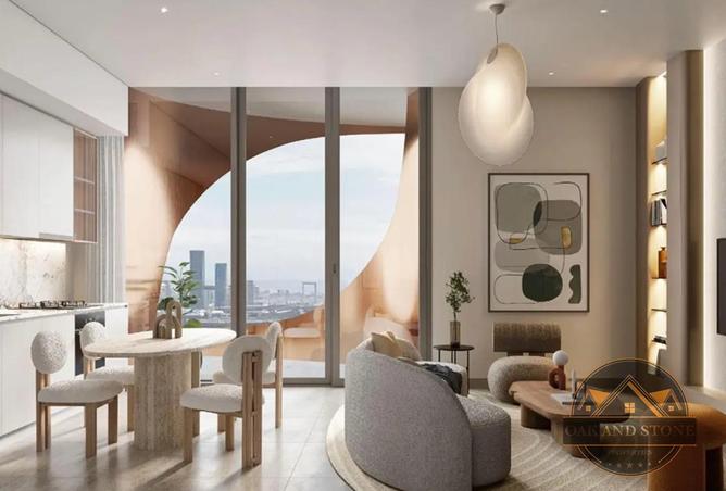 53572435 - Property Image 3