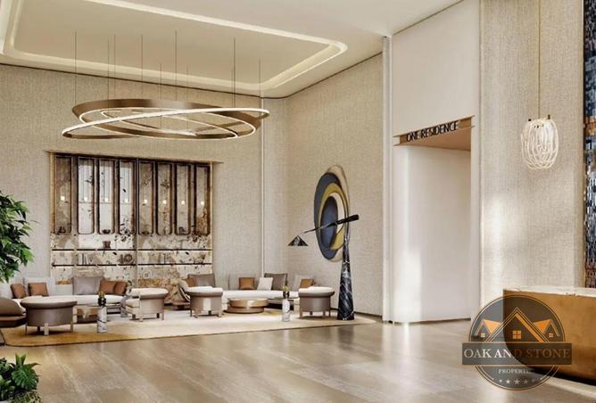 53572435 - Property Image 2