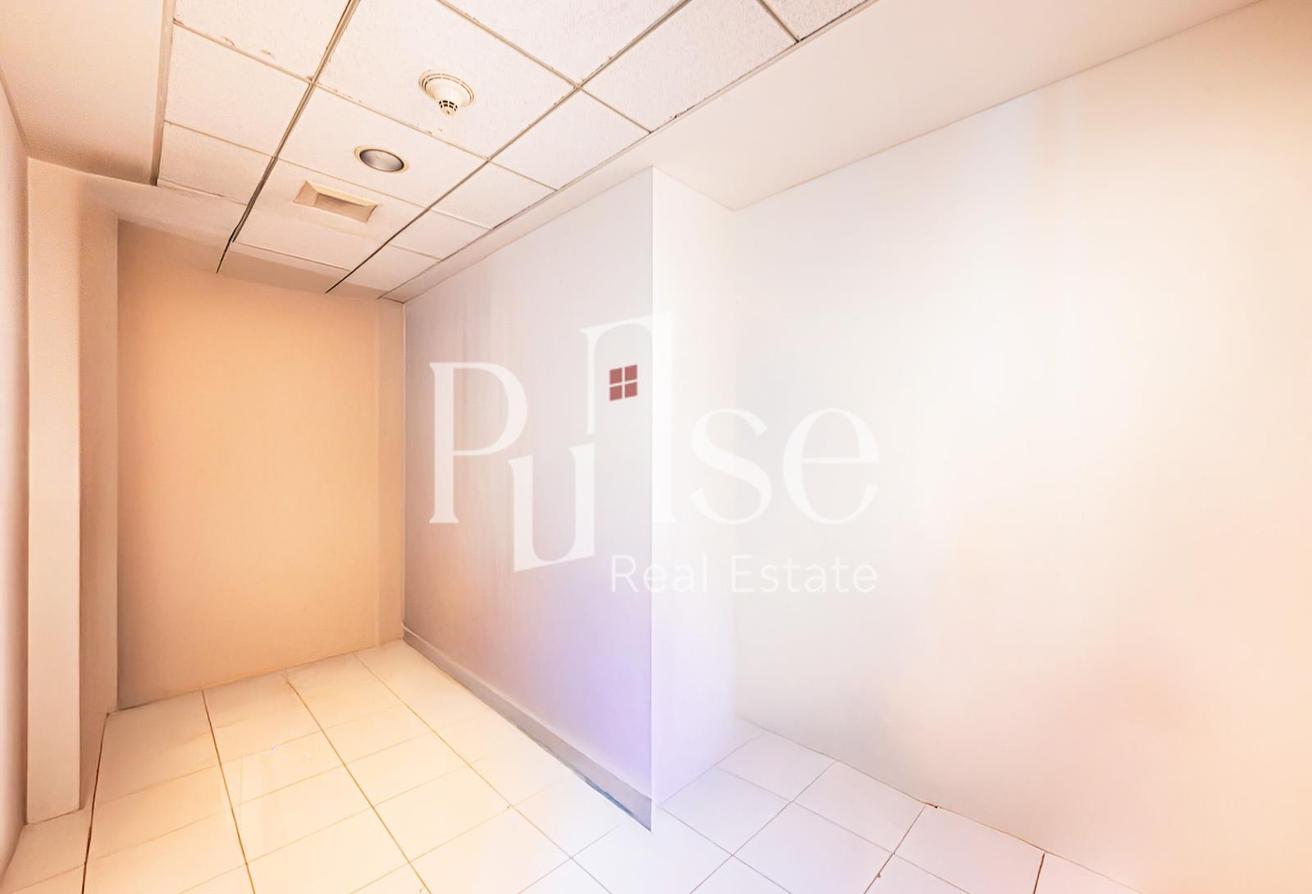 Spacious 2BR Duplex + Maid's | Vacant Now photo 15