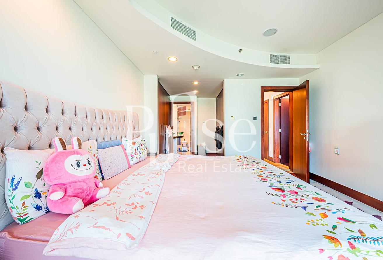 Spacious 2BR Duplex + Maid's | Vacant Now photo 20