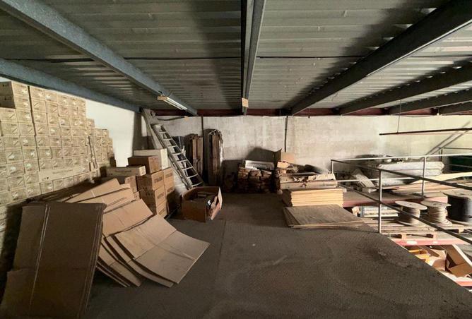 60544324 - Property Image 3