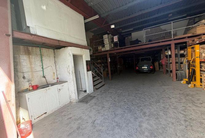 60544324 - Property Main Image