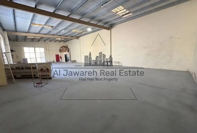 163273672 - Property Image 3