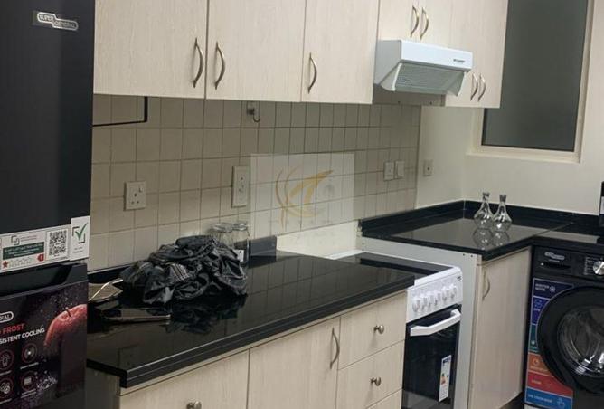 59355123 - Property Image 3