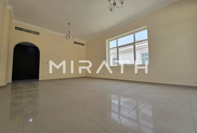 158712301 - Property Image 2