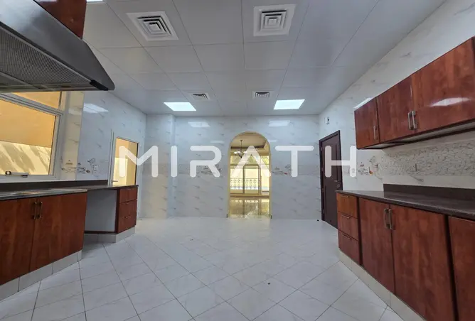 158712301 - Property Image 3
