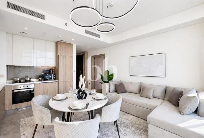 94019617 - Property Image 3