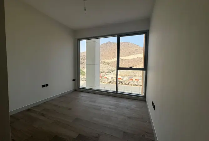 144170200 - صورة العقار 3