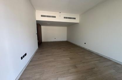 Apartment - 2 - 3 for sale in Khor Fakkan - Sharjah