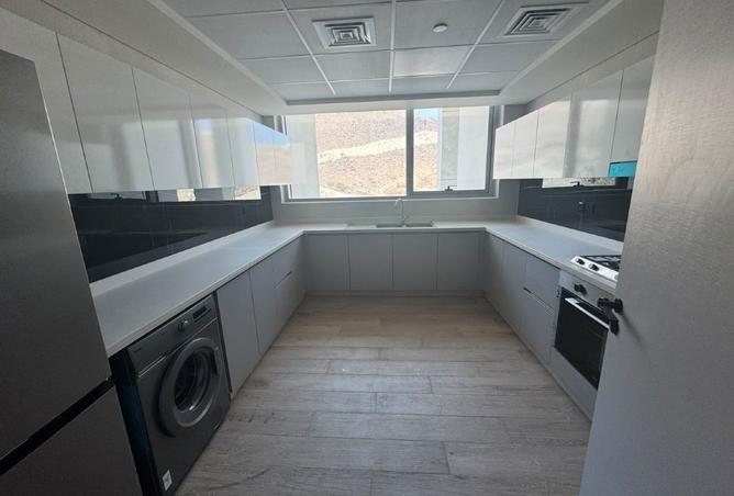 144170200 - Property Image 2
