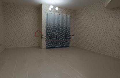 Apartment - Studio - 1 Bathroom for rent in Building O03 - Persia Cluster - International City - Dubai