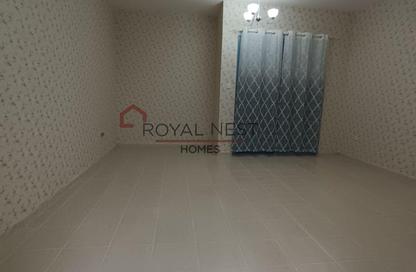 Apartment - Studio - 1 Bathroom for rent in Building O03 - Persia Cluster - International City - Dubai