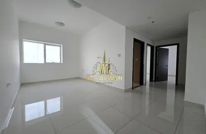 Apartment - 2 Bedrooms - 2 Bathrooms for rent in Tiger Building Al Qadesia - Al Nahda - Sharjah Apartment - 2 Bedrooms - 2 Bathrooms for rent in Tiger Building Al Qadesia - Al Nahda - Sharjah