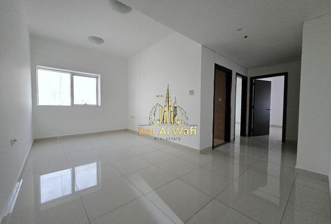 131101168 - Property Main Image