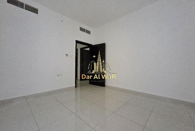 131101168 - Property Image 3
