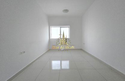 Apartment - 2 Bedrooms - 2 Bathrooms for rent in Tiger Building Al Qadesia - Al Nahda - Sharjah Apartment - 2 Bedrooms - 2 Bathrooms for rent in Tiger Building Al Qadesia - Al Nahda - Sharjah
