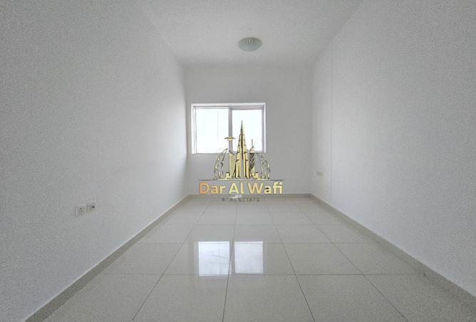 131101168 - Property Image 2