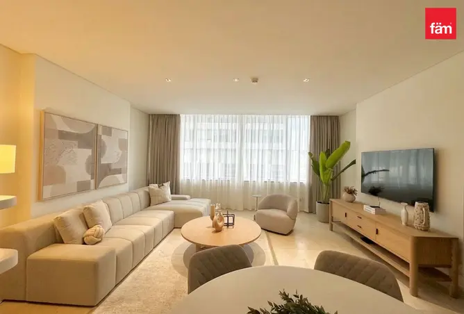 159151163 - Property Image 2