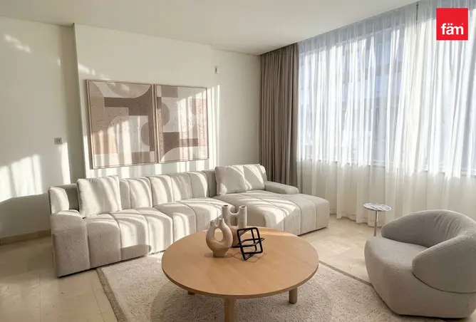 159151163 - Property Image 3