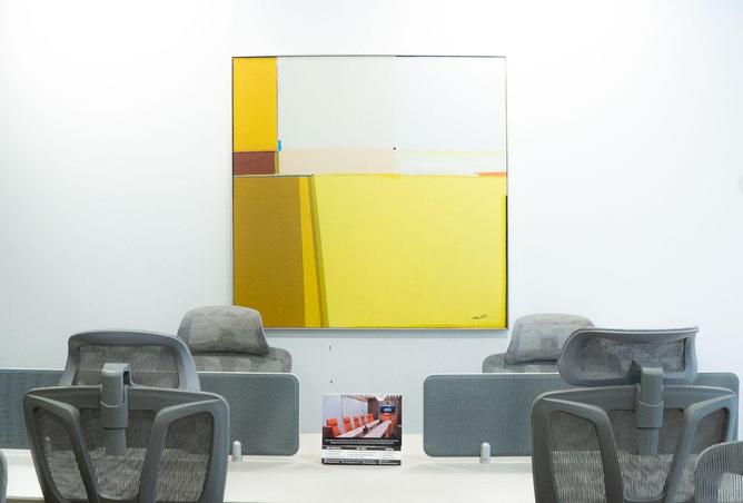 74621961 - الصورة الرئيسية للعقار