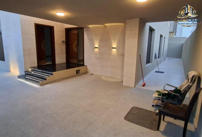 130655388 - Property Image 2