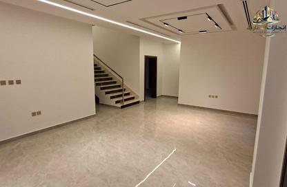 Villa - 6 Bedrooms - 7+ Bathrooms for sale in Al Aamra Gardens - Al Amerah - Ajman