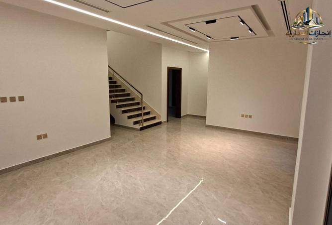 130655388 - Property Image 3