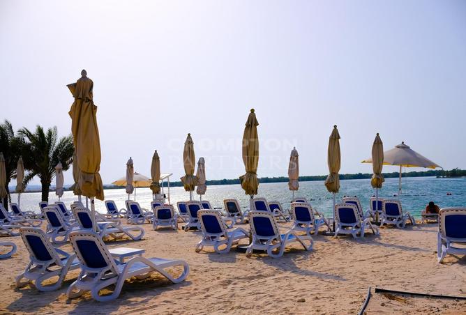 70275188 - صورة العقار 2