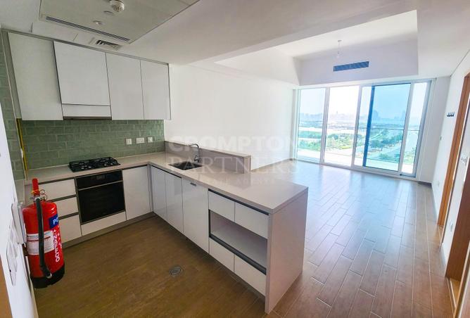 70275188 - صورة العقار 3